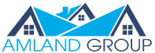 Amland Group